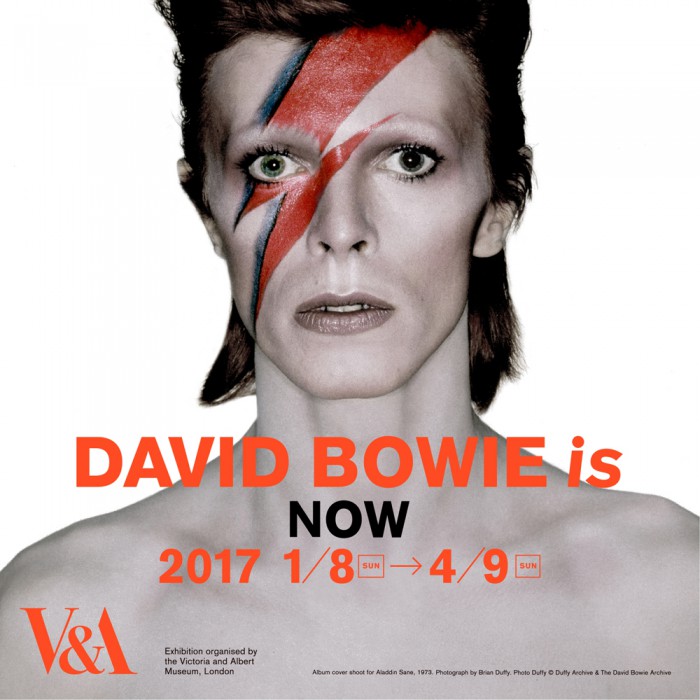 感謝の声続々！！David Bowie ファイヴ・イヤーズ 1969-1973 | vfv-wien.at